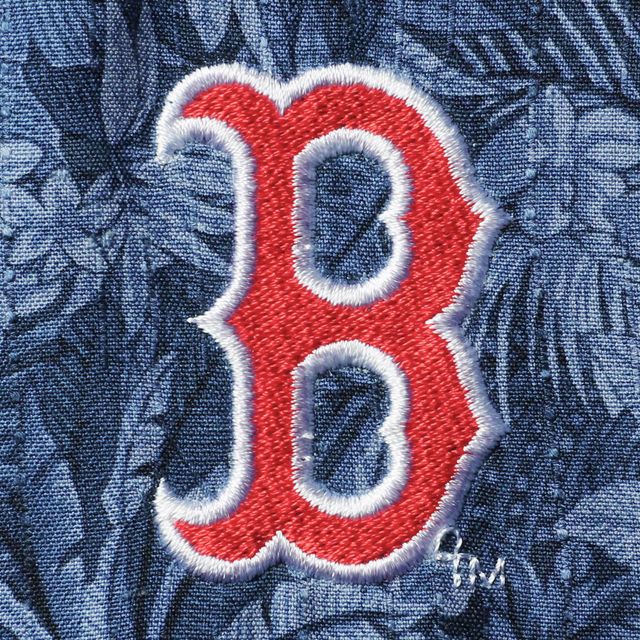 red sox tommy bahama