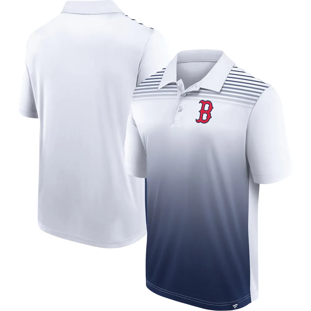 vineyard vines red sox polo