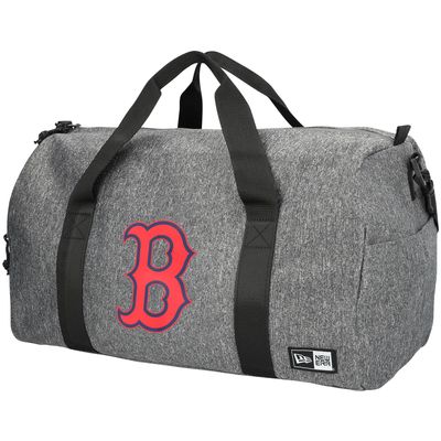 New Era Boston Red Sox Active Duffel Bag