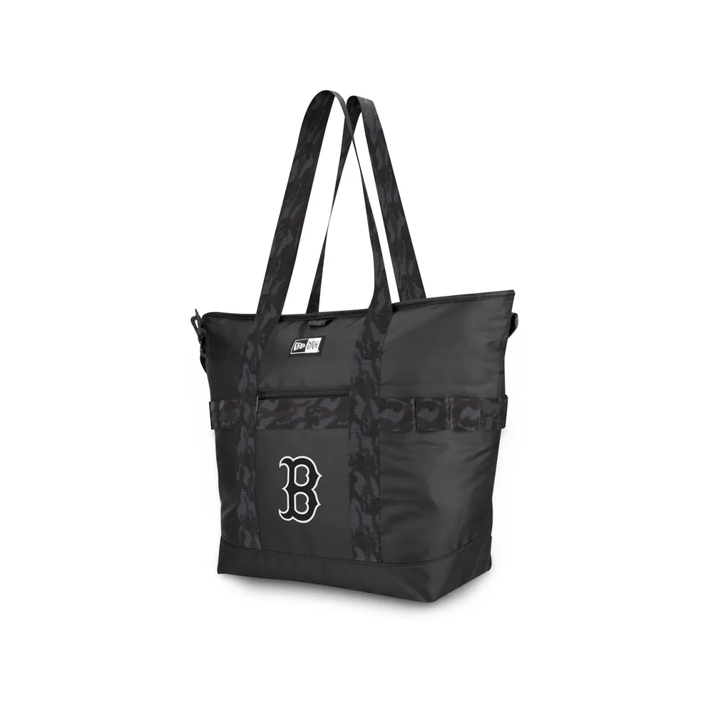 New Era Boston Red Sox Athleisure Tote Bag