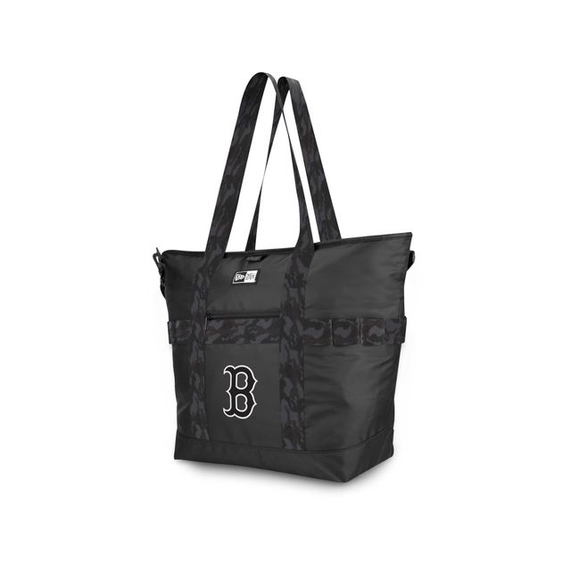 Sac fourre-tout New Era Boston Red Sox Athleisure