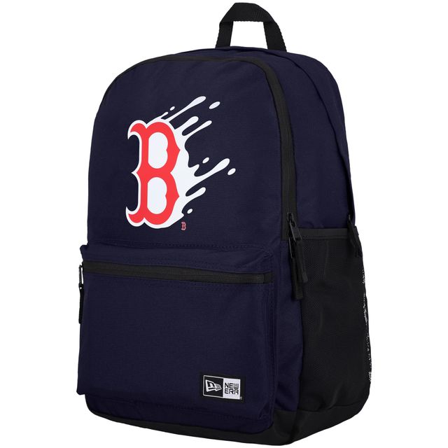 Sac à dos New Era Boston Red Sox Energy