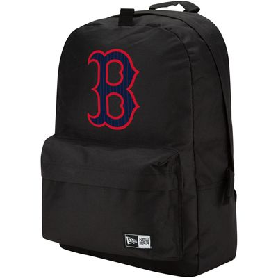 New Era Boston Red Sox Stadium Pack