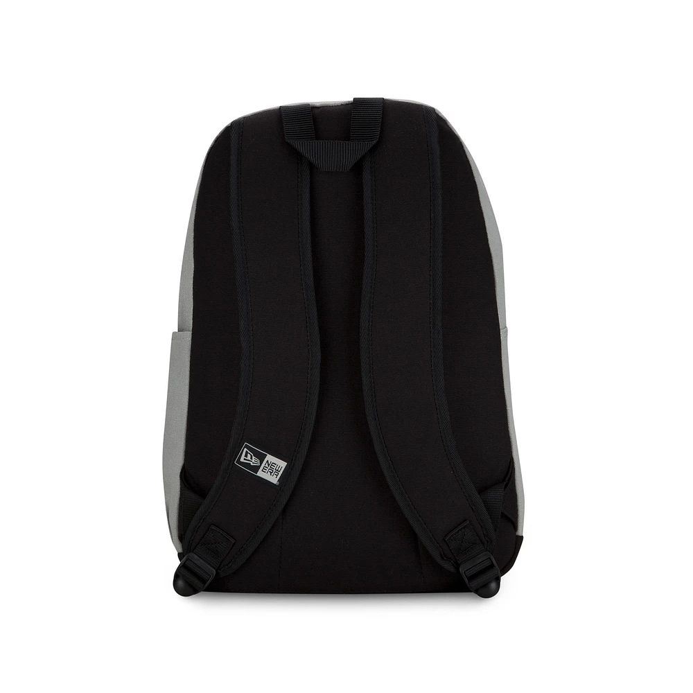 New Era Boston Red Sox Throwback Backpack