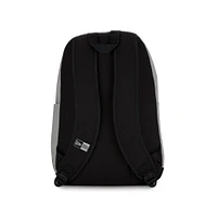 New Era Boston Red Sox Throwback Backpack