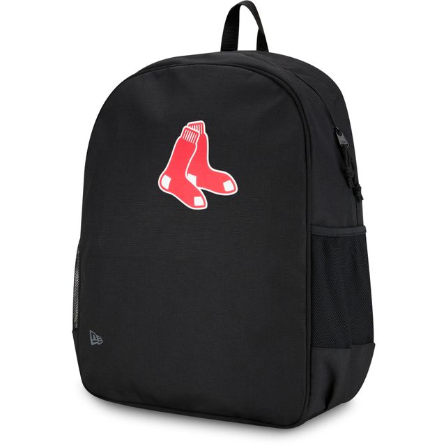 SAC À DOS NWE REDSOX NOIR MLB TREND ACCLUGBPK