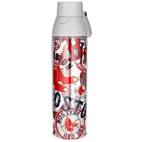 Tervis Boston Red Sox 24oz. Allover Venture Lite Water Bottle