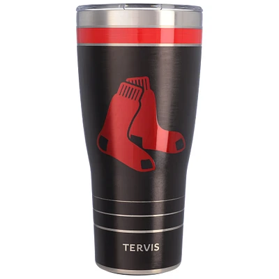 Tervis Boston Red Sox 30oz. Night Game Tumbler