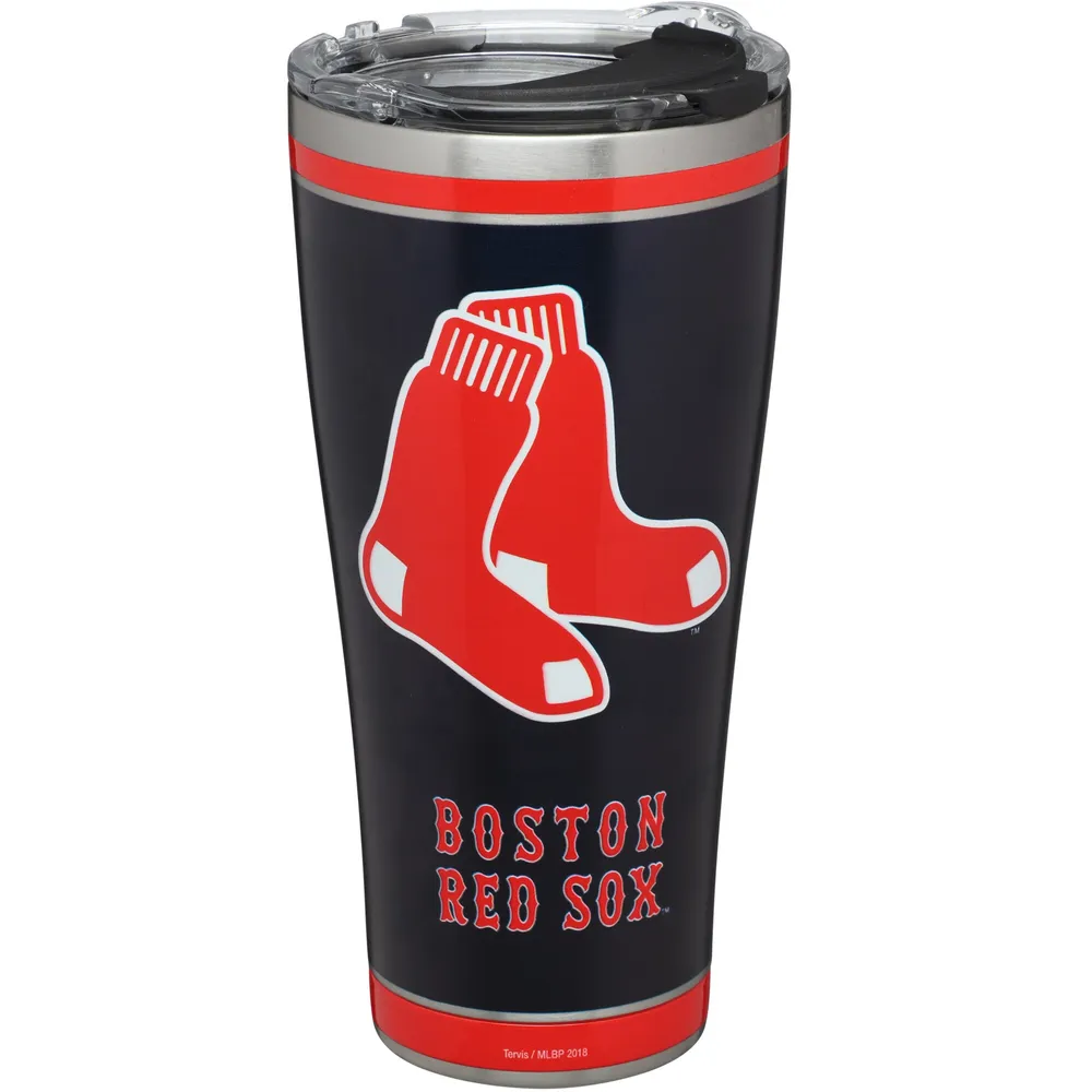 https://cdn.mall.adeptmind.ai/https%3A%2F%2Fimages.footballfanatics.com%2Fboston-red-sox%2Ftervis-boston-red-sox-30oz-stainless-steel-tumbler_pi3385000_altimages_ff_3385064-bda7837285757650c899alt1_full.jpg%3F_hv%3D2_large.webp