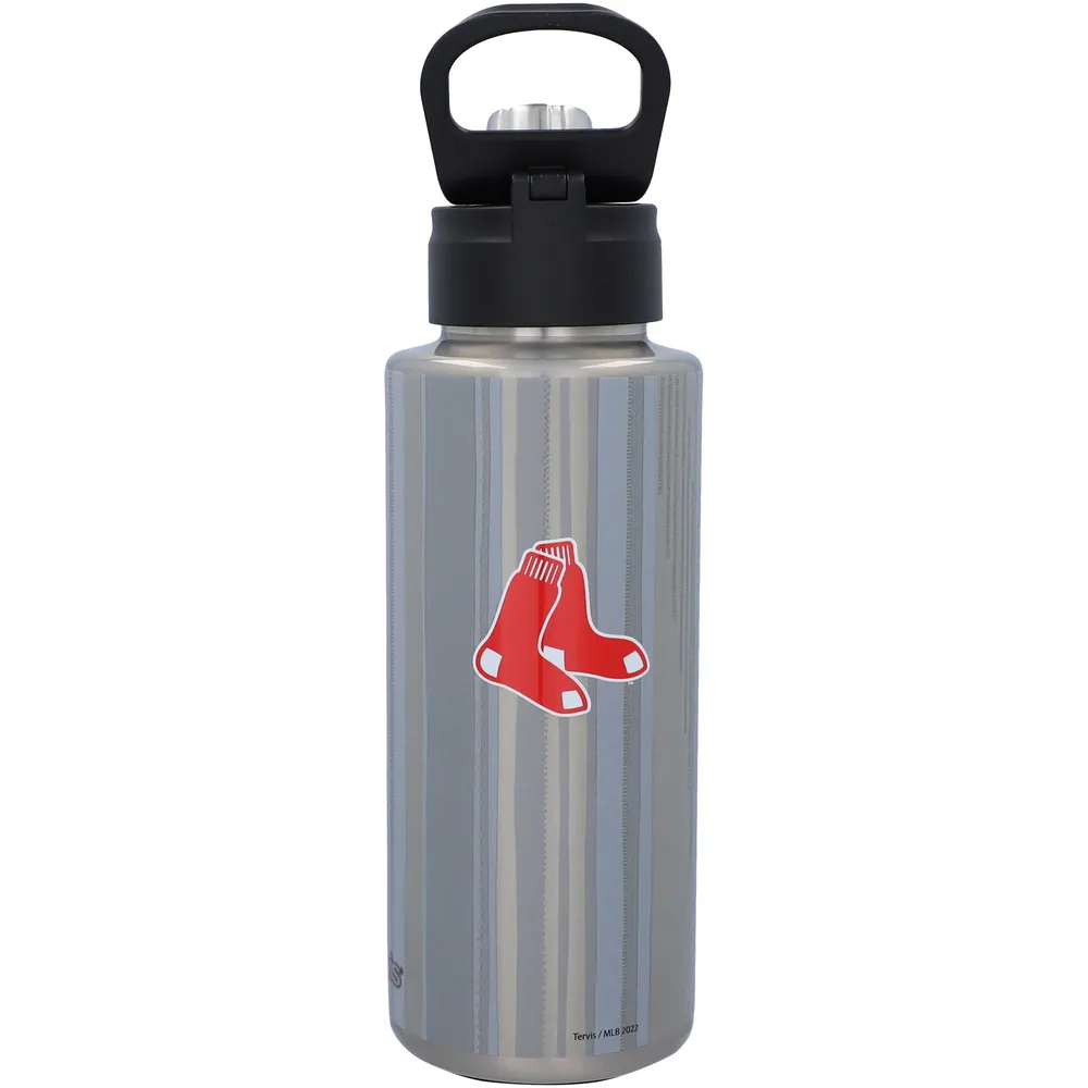 Tervis Boston Red Sox 32 oz. Bouteille d'eau All In Wide Mouth