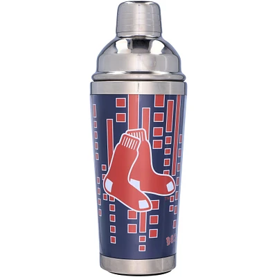 The Memory Company Boston Red Sox 20 oz. Mixeur