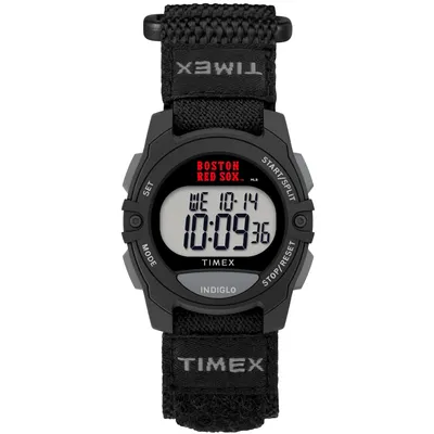Boston Red Sox Timex Rivalry Watch