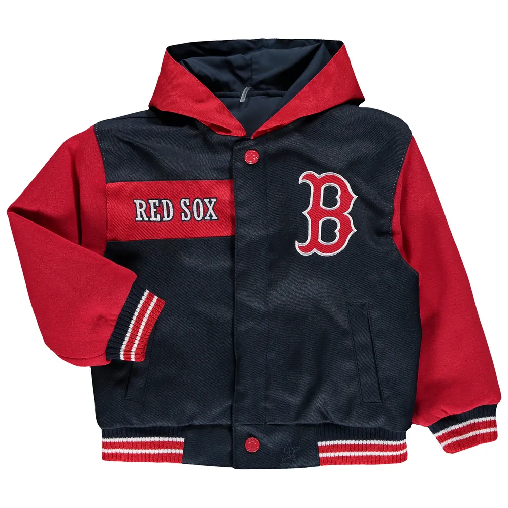 Red Sox Barbie Jersey, Navy