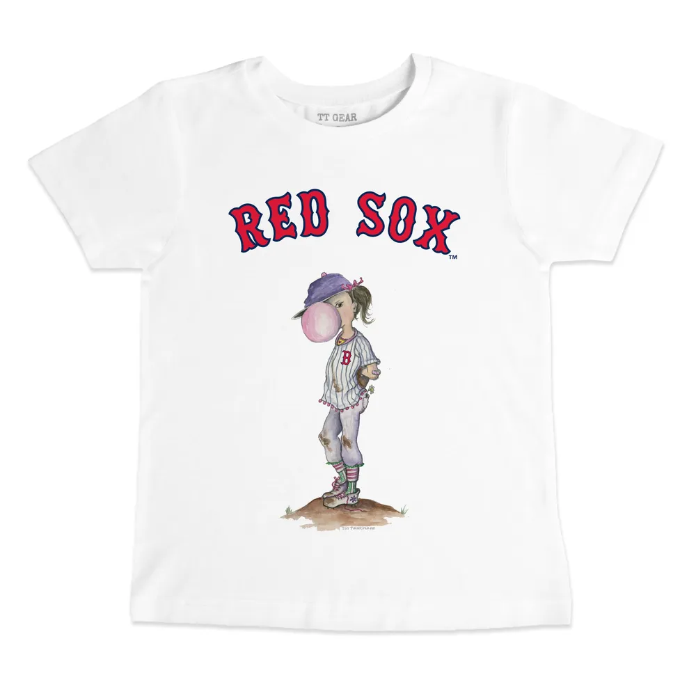 Boston Red Sox Apparel, Red Sox Jersey, Red Sox Clothing and Gear