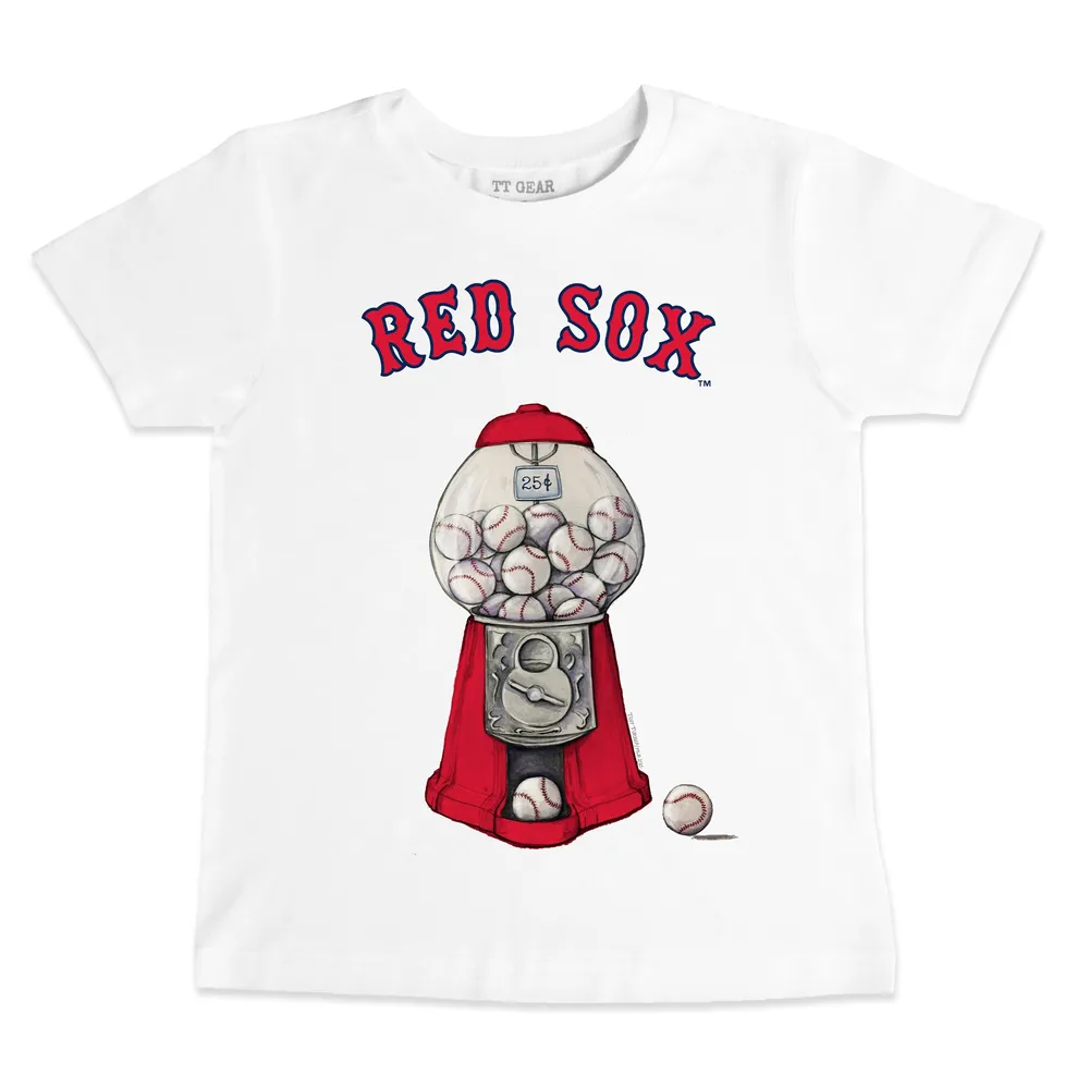 Boston Red Sox Apparel, Red Sox Jersey, Red Sox Clothing and Gear