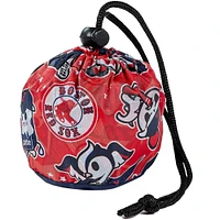 tokidoki Boston Red Sox Sac fourre-tout réutilisable