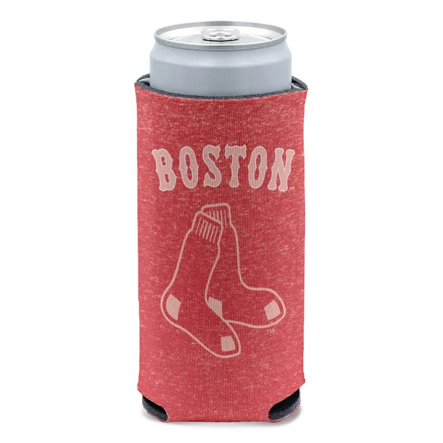 Officially Licensed Boston Red Sox Coolers By YETI