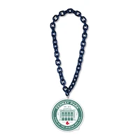 Collier à grande chaîne WinCraft Boston Red Sox