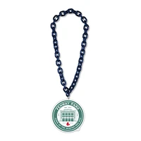Collier à grande chaîne WinCraft Boston Red Sox