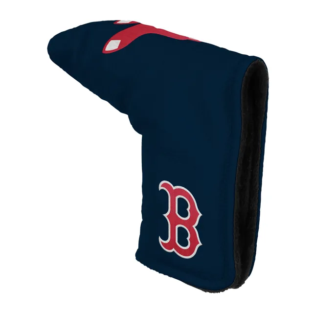 Wincraft Boston Red Sox Poncho