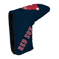 WinCraft Boston Red Sox Blade Putter Cover