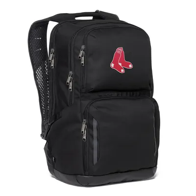 Boston Red Sox WinCraft MVP Backpack