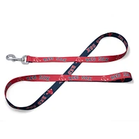 WinCraft Boston Red Sox Pet Leash