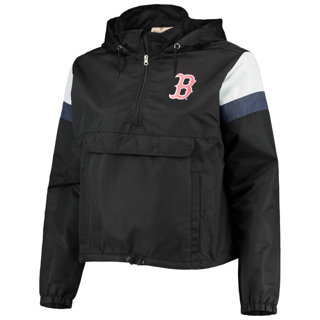 Boston Red Sox Hoodie S678  Red sox hoodie, Boston red sox