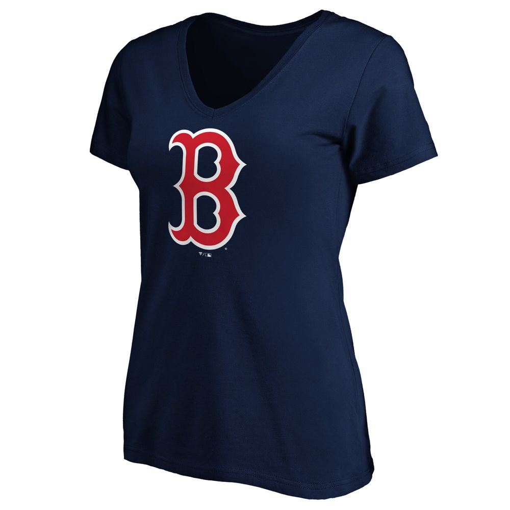 Official Women's Boston Red Sox Gear, Womens Red Sox Apparel, Women's Red  Sox Outfits