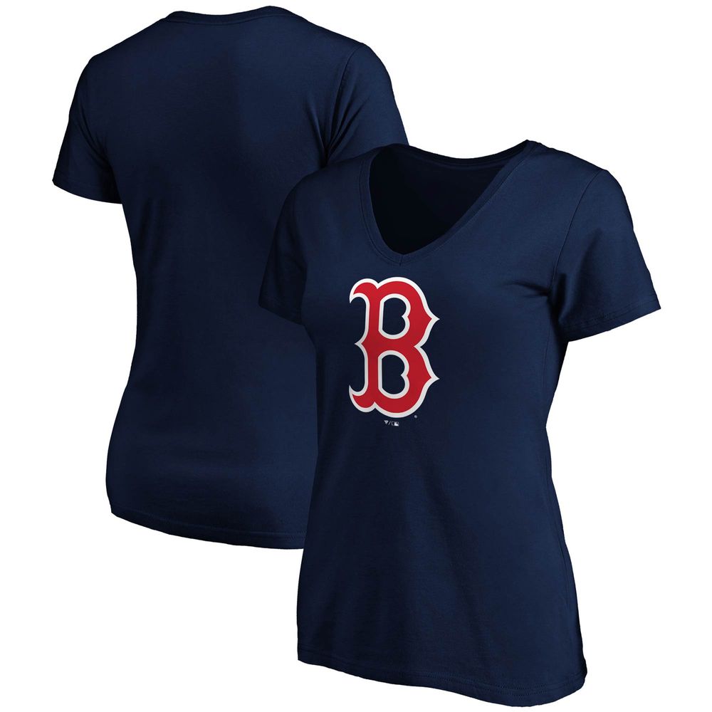 Official Women's Boston Red Sox Gear, Womens Red Sox Apparel, Women's Red  Sox Outfits