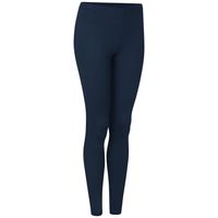 Women's G-III 4Her by Carl Banks Navy Boston Red Sox Stadium - Leggings