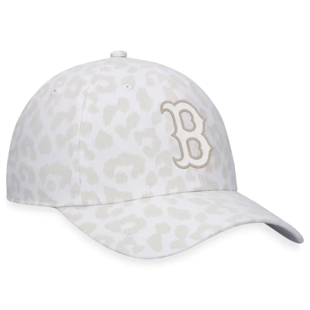 Detroit Tigers women's embroidered Under Armour OSFA hat