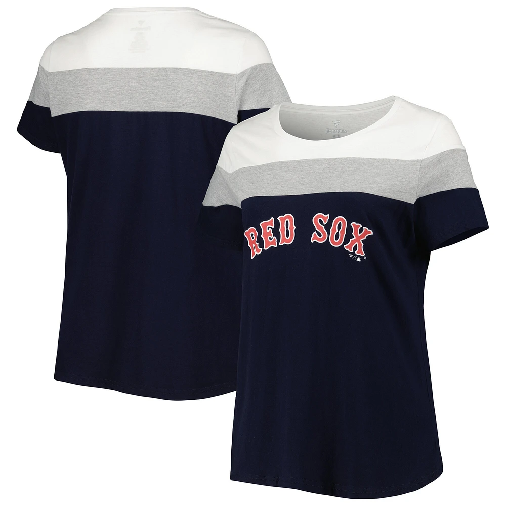 plus size boston red sox shirts