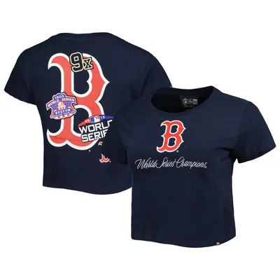 Buy New Era 58 T-Shirt at