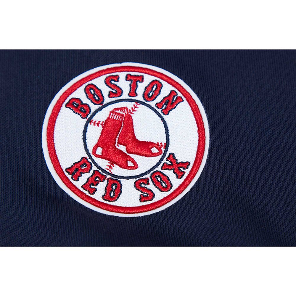 Boston Red Sox - Pro Sweatshirts