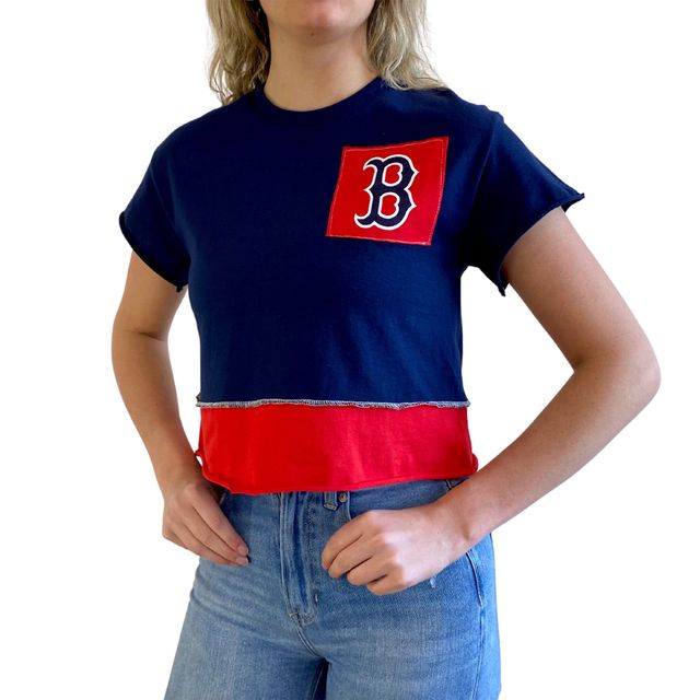  Red Sox Women's Apparel