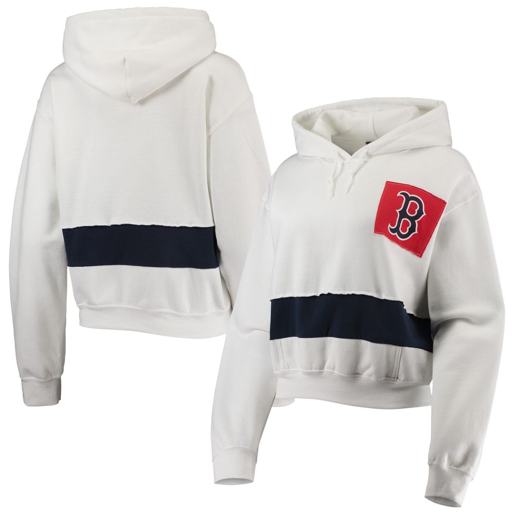 Boston Red Sox Womens Apparel