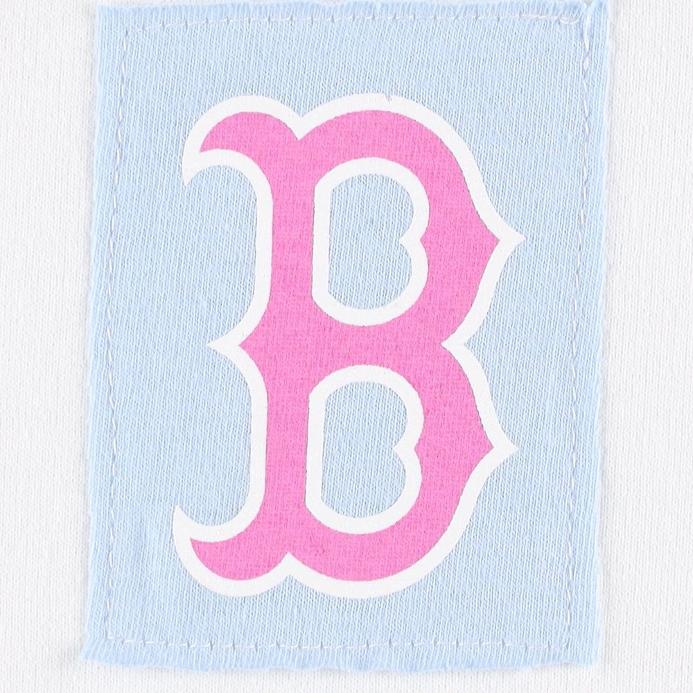  Red Sox Women's Apparel