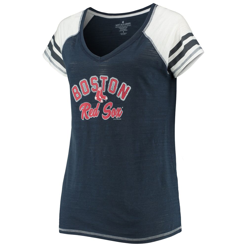 Red Sox Barbie Jersey, Navy