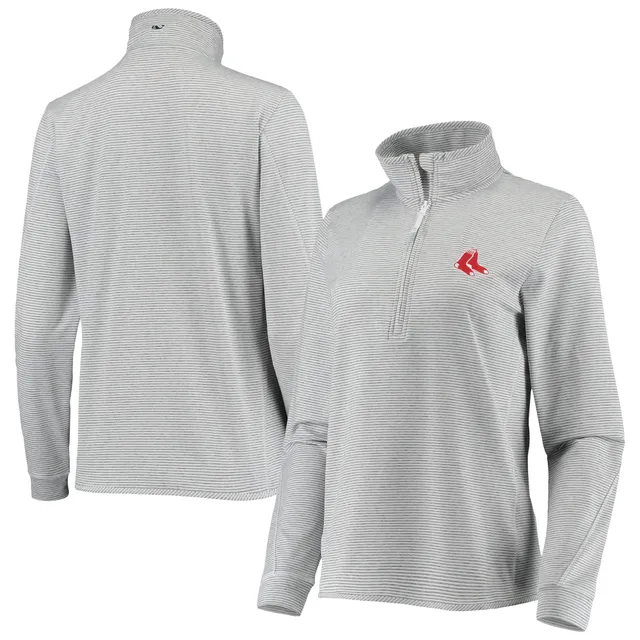 Boston Red Sox Collection by vineyard vines