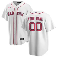 Youth Chicago White Sox Nike Home Replica Team Jersey