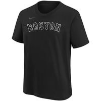 Nike Xander Bogaerts Youth Jersey - Redsox Kids Home Jersey