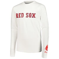 V100583 RedSox MLB23 T-shirts COMBO 3-EN-1 POUR JEUNES TEEYTHCOM