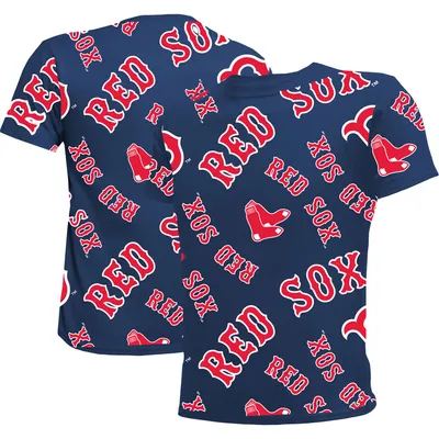 Official Men's Boston Red Sox Stitches Gear, Mens Stitches Red Sox Apparel,  Guys Stitches Clothes