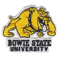 Tervis Bowie State Bulldogs 24oz. Gobelet classique emblème