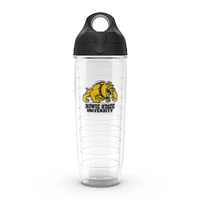 Tervis Bowie State Bulldogs 24oz. Emblem Classic Water Bottle