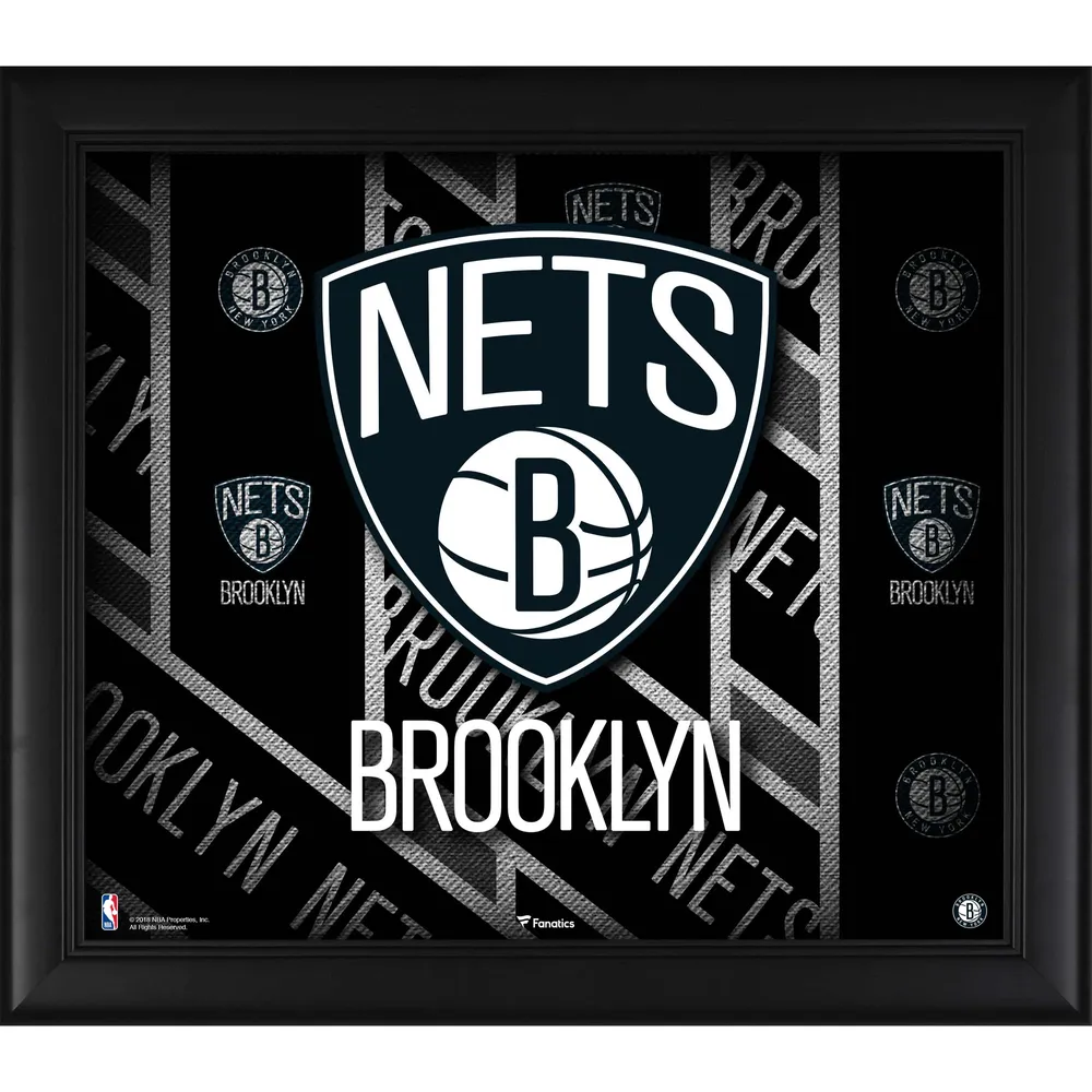 Fanatics Authentic New York Rangers Black Framed Jersey Display Case