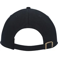 Casquette réglable pour homme '47 Brooklyn Nets 10th Anniversary Clean Up