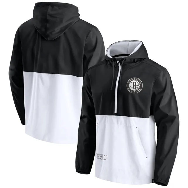 Men's New York Yankees Nike Gray Mesh Logo Essential Full-Zip Hoodie Jacket