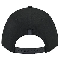 Casquette ajustable A-Frame 9FORTY Game Day Flag des Brooklyn Nets de New Era pour homme